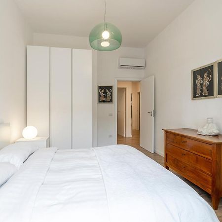 Apartmán Starhost - Casa Guglielmo Salerno Exteriér fotografie